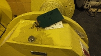 Crane Spare Parts, Winch, Bucyrus Erie MK-60 Cranes - Refurbished - UL05575 - Quipbase.com - Agot3 142.jpg
